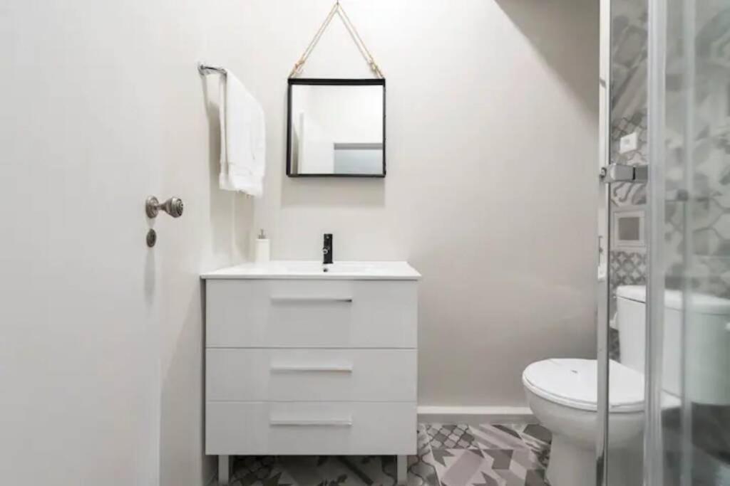 Sta Catarina - 2 Bedroom Apartament 波尔图 外观 照片