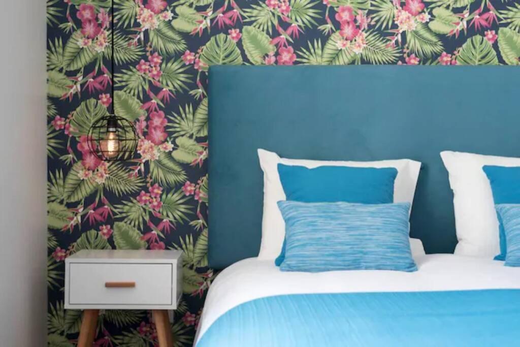 Sta Catarina - 2 Bedroom Apartament 波尔图 外观 照片